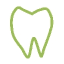 Glumangate Dental Practice logo