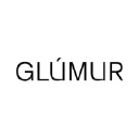 glumur.com logo