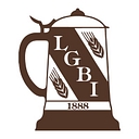 Louis Glunz Beer Inc logo
