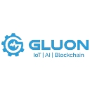 Favicon of Gluon Solutions