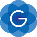 Scene Builder logo