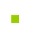 Gluszko Architects logo