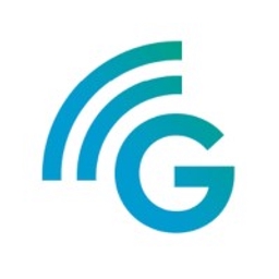 GP