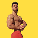 Glute God