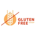 Glutenfree Shop logo
