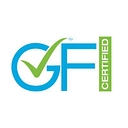 Gluten Free Food Program (Gffp) logo