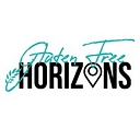 glutenfreehorizons.com icon