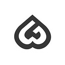 Favicon of Gluteywear