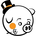 Gluttony logo