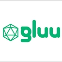 Gluu, Inc. logo