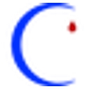 Gluview Projector logo