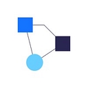 Gluwa logo