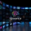Gluware, Inc.