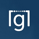 Glue Networks logo
