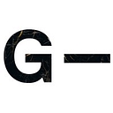 G Lux Enterprises Pty Ltd logo