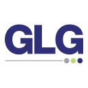 GLG Vets