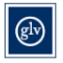 Gastronom logo
