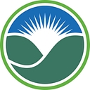 Lehigh Valley Association Of Realtors logo
