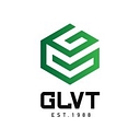 G.L.V. Travellers Inc. logo