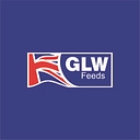 Glw Feeds Ltd logo