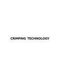 GLW GmbH