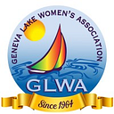 Geneva Lake Women's Association Inc logo