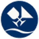 Great Lakes Wine & Spirits logo