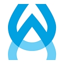 Great Lakes Water Authority