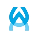 Great Lakes Water Authority logo