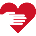 God's Love We Deliver Inc logo