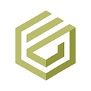 Glw logo