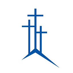 Grace Lutheran School logo