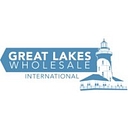 Great Lakes Wholesale logo