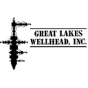Great Lakes Wellhead, Inc. logo