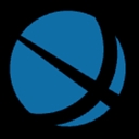 Glw Medical Innovation logo