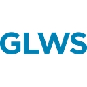 Global Leadership Wellbeing Solutions (Glws) logo