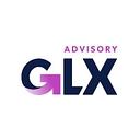 Glx Commercial Accountants logo