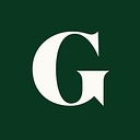 Glycanage logo