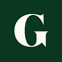 GlycanAge logo