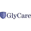 Glycare