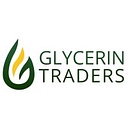 Glycerin Traders Llc logo