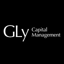 GLY CAPITAL MANAGEMENT PTE. LTD. logo