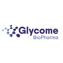 GLYCOME BIOPHARMA LIMITED logo