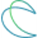 GlycoMimetics, Inc. logo
