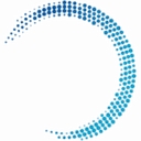 Glycomimetics logo