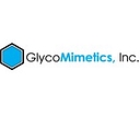 GLYC - GlycoMimetics Inc