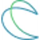 GlycoMimetics, Inc. Logo