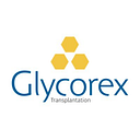 Glycorex Transplantation