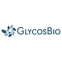 Glycosbio, Inc. logo