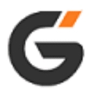 glycosmedia.com logo